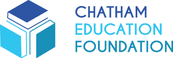 Chatham Education Foundation