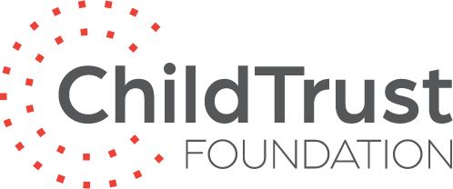 ChildTrust Foundation