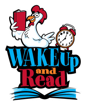 Wake-up-and-read-final-logo-4C