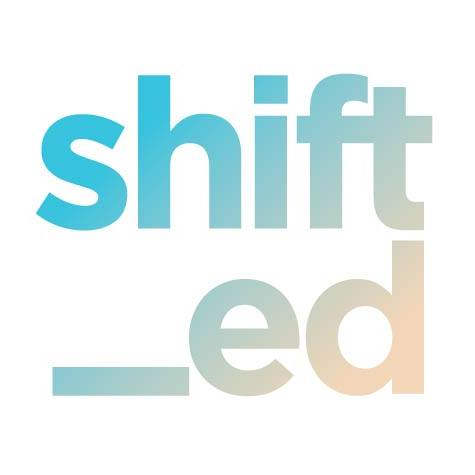 shift ed