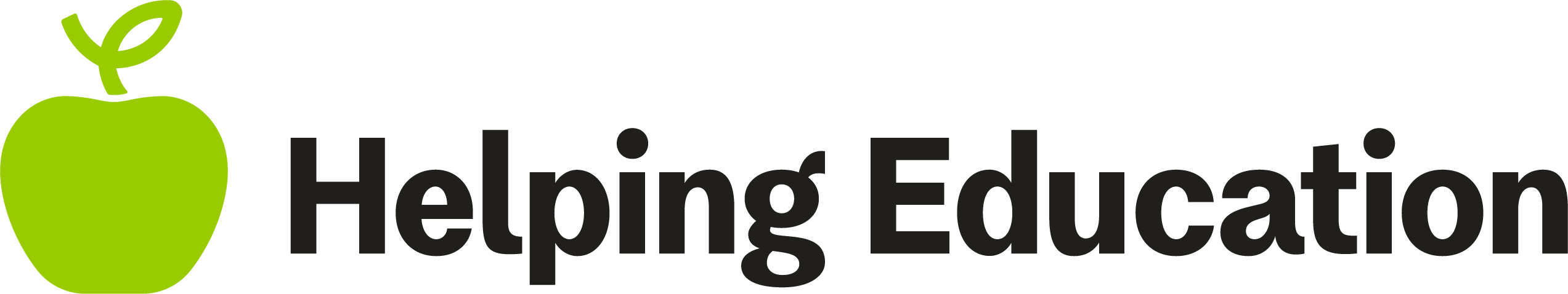 HelpingEducation_Logo01