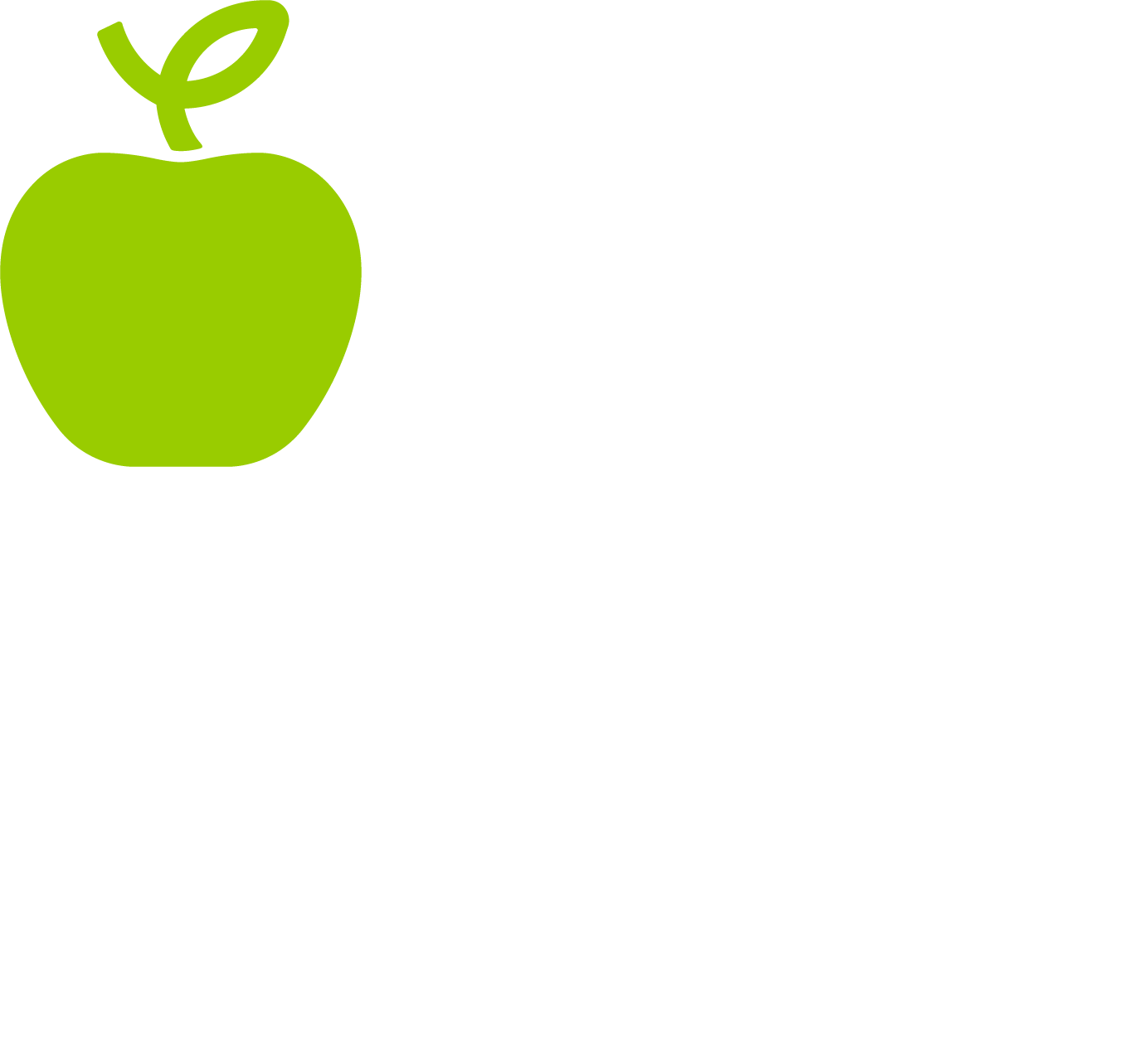 HelpingEducation_Logo07
